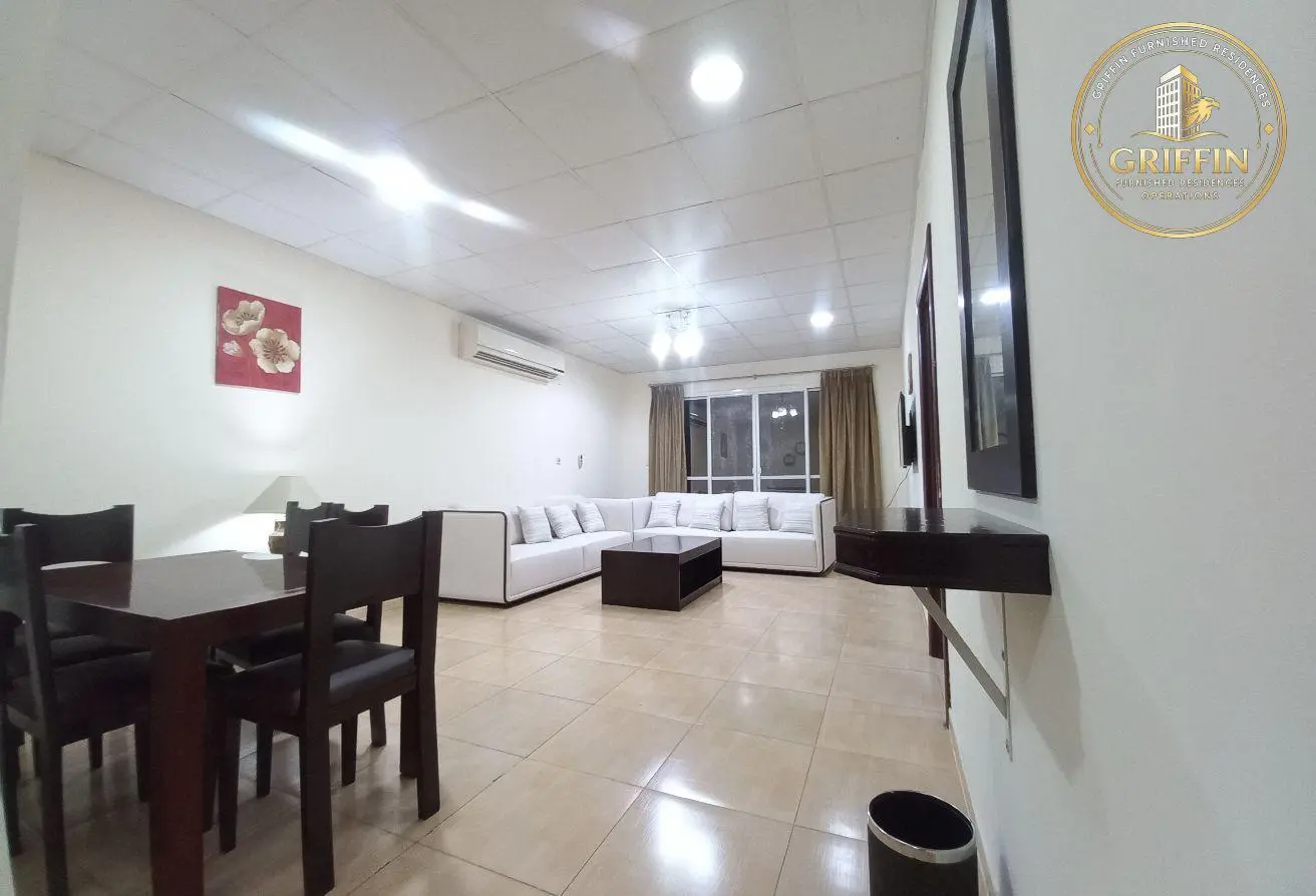 62691247 - Property Main Image