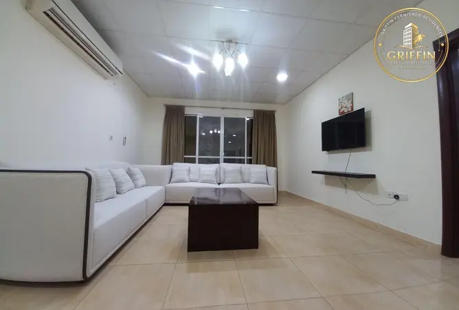 62691247 - Property Image 3