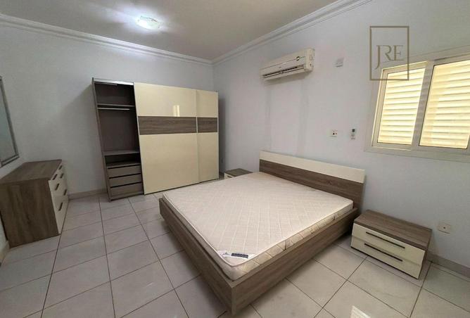 57779752 - Property Image 2