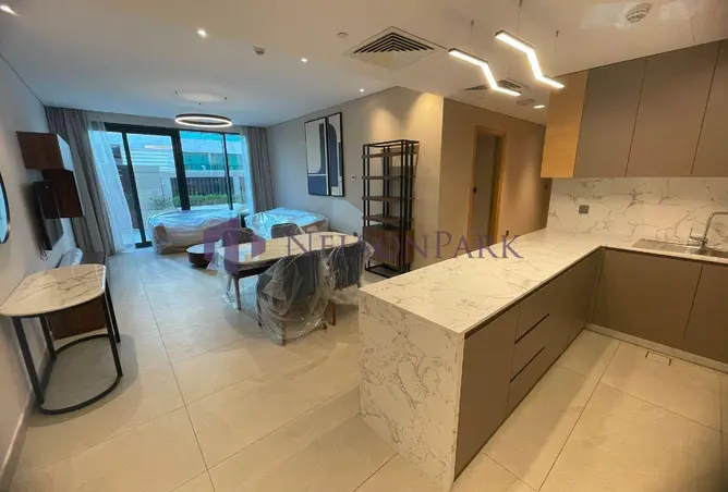 59015189 - Property Image 2