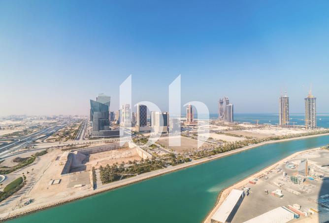 60557461 - Property Main Image
