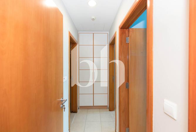 60557461 - Property Image 3