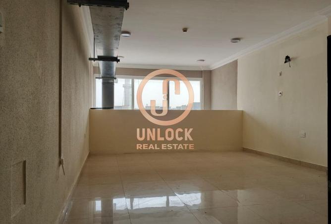 53619551 - صورة العقار 2