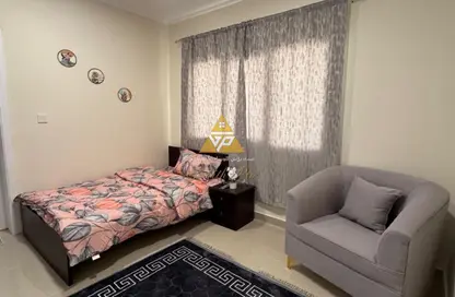 شقة - 1 حمام للايجار في اللقطة - الدوحة