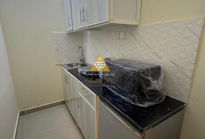 53425363 - صورة العقار 3