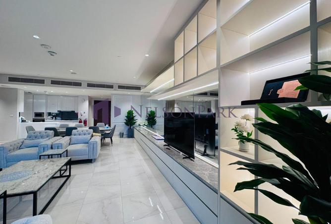 60278484 - Property Main Image