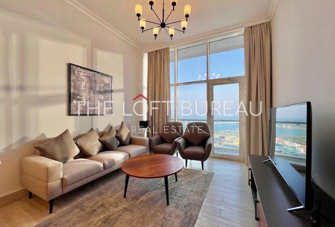 56415013 - Property Main Image