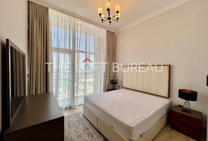 56415013 - Property Image 3