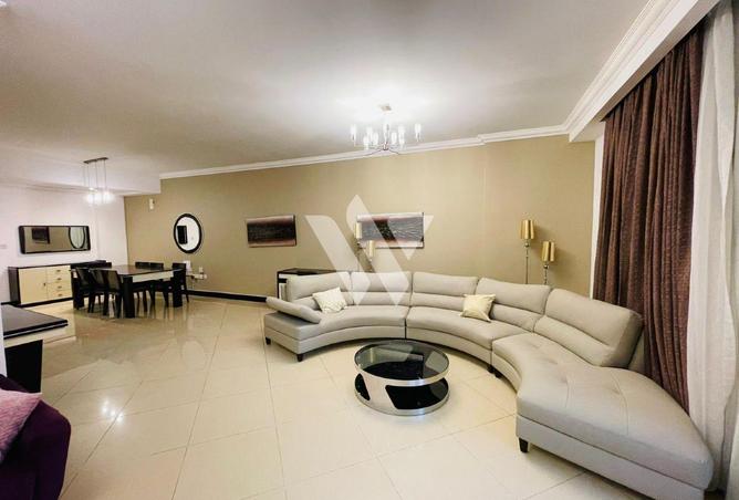 56722126 - Property Image 2