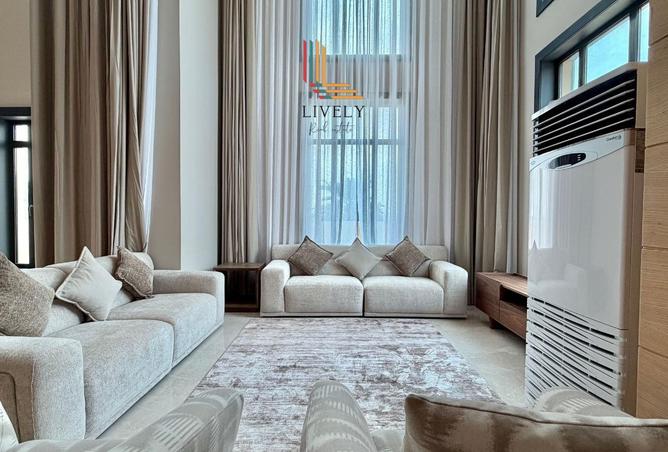 1017960 - Property Main Image