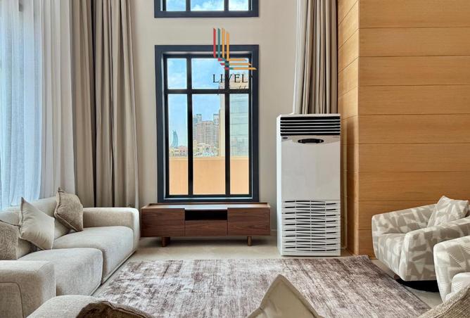 1017960 - Property Image 3