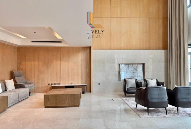 1017960 - Property Image 2