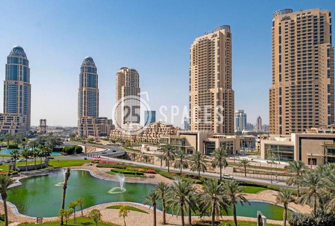 53860778 - Property Image 3