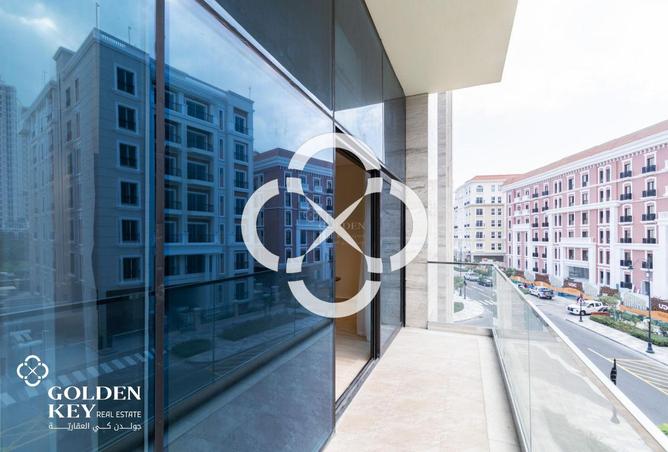 60779636 - Property Image 3