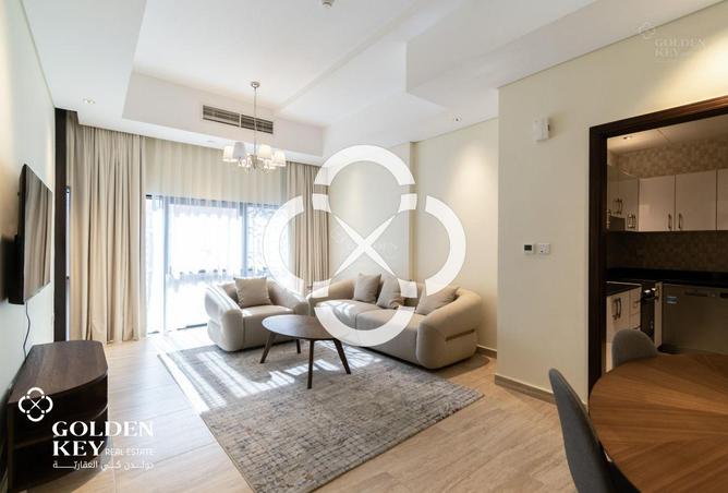 60779636 - Property Image 2