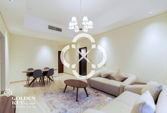 60779636 - Property Main Image