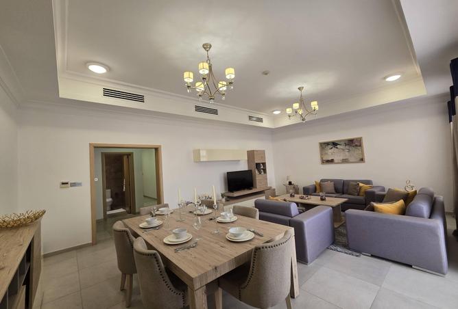 54101158 - صورة العقار 3