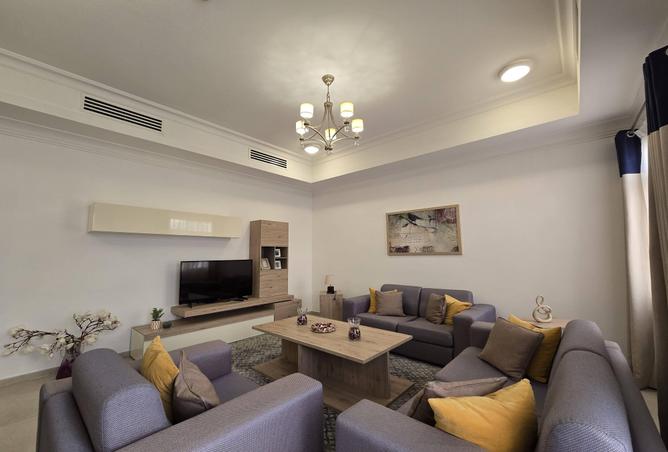 54101158 - الصورة الرئيسية للعقار