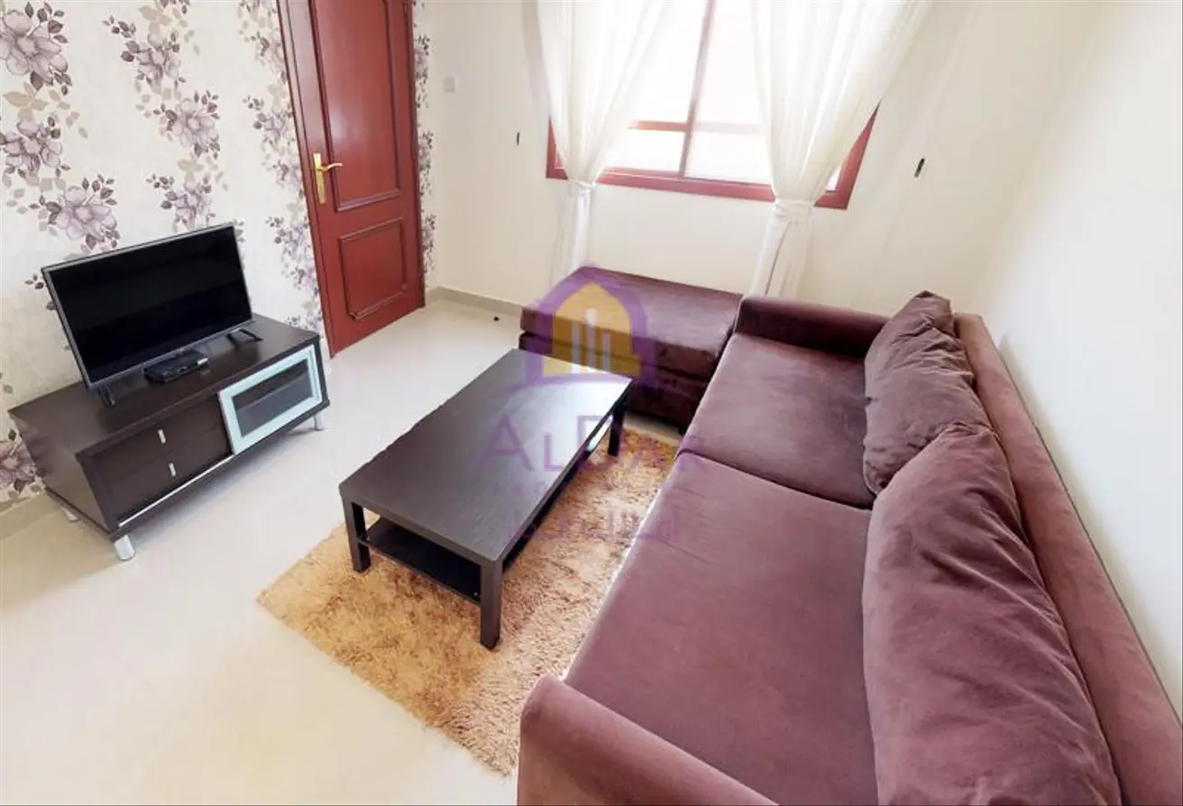 55276766 - Property Main Image