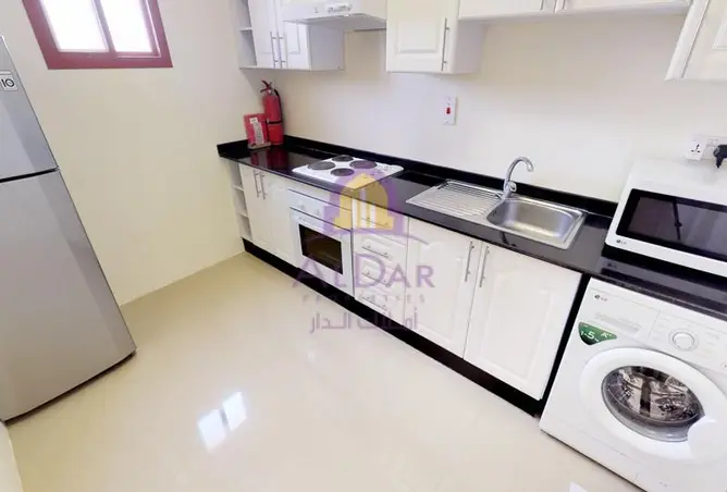 55276766 - Property Image 2