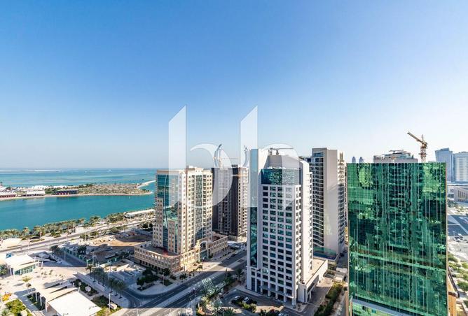 51526060 - الصورة الرئيسية للعقار