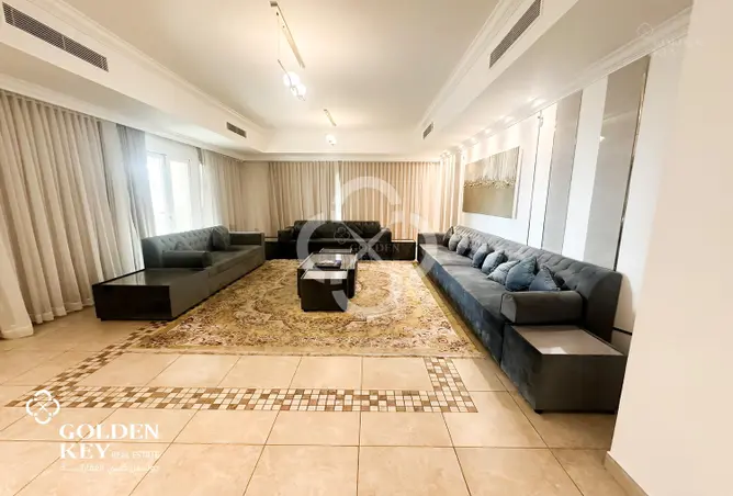 63314615 - صورة العقار 2