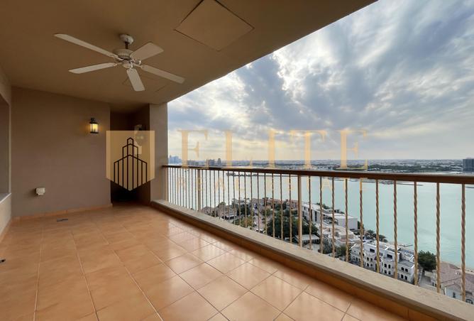 1002756 - Property Image 2