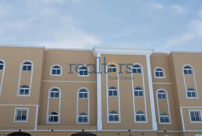 60557068 - صورة العقار 2