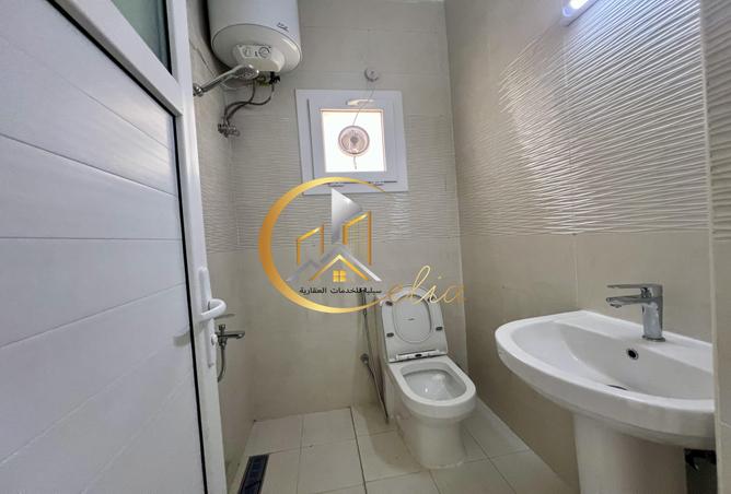 57513490 - Property Image 2