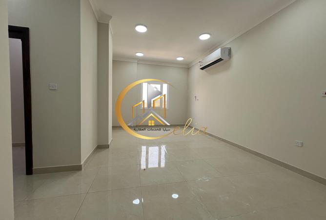 57513490 - Property Main Image