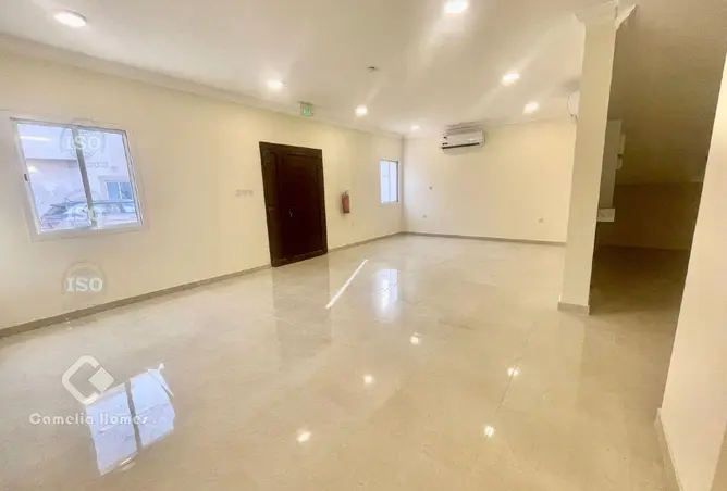 62467939 - صورة العقار 2