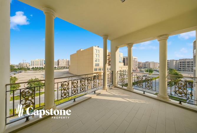 55779823 - الصورة الرئيسية للعقار