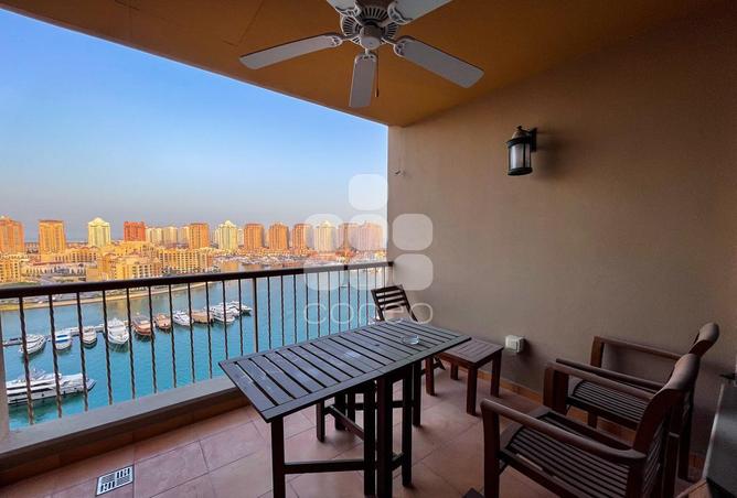 55579786 - Property Main Image