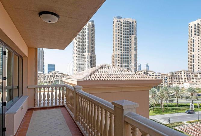 1002200 - Property Image 3