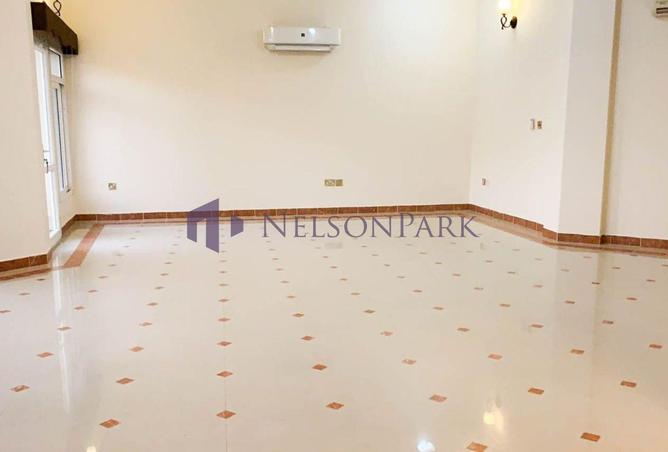 974183 - صورة العقار 3