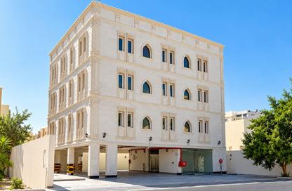 Apartment - 2 - 2 for rent in Al Khor Community - Al Khor
