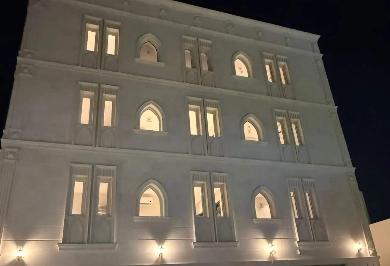 63422351 - الصورة الرئيسية للعقار