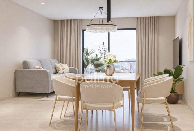 1026462 - صورة العقار 2