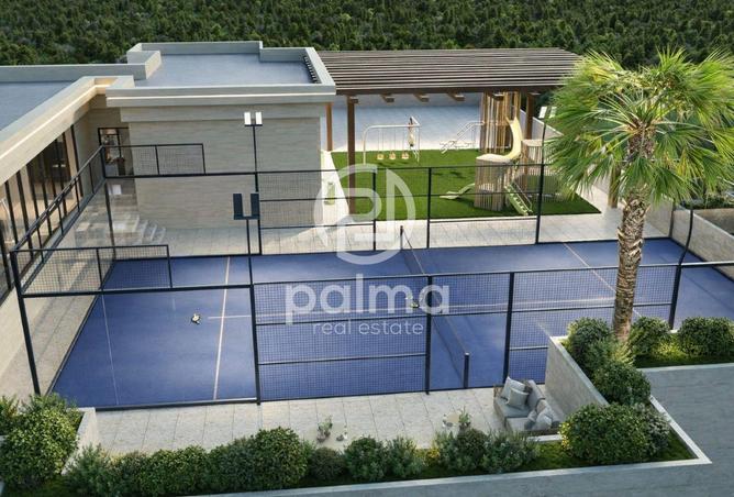 1026462 - صورة العقار 3