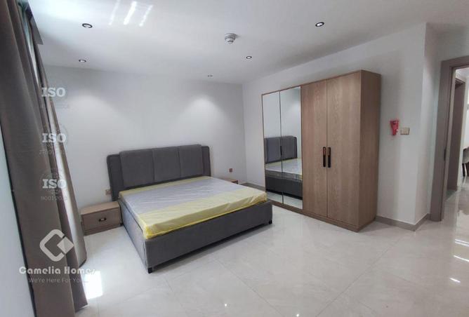 58256230 - Property Image 3
