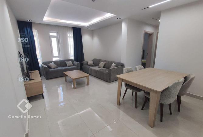 58256230 - Property Main Image