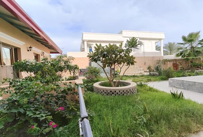 54589524 - Property Image 2