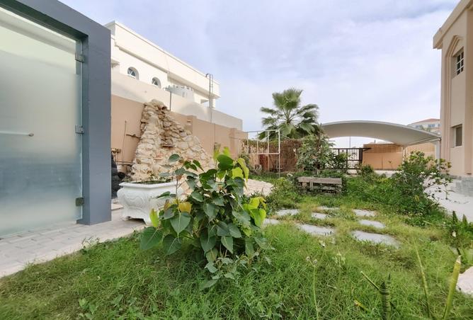 54589524 - Property Main Image