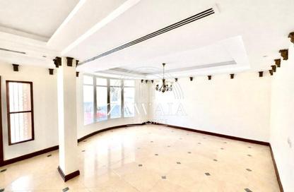 Villa - 5 Bedrooms - 6 Bathrooms for rent in West Bay Lagoon Villas - West Bay Lagoon - West Bay Lagoon - Doha