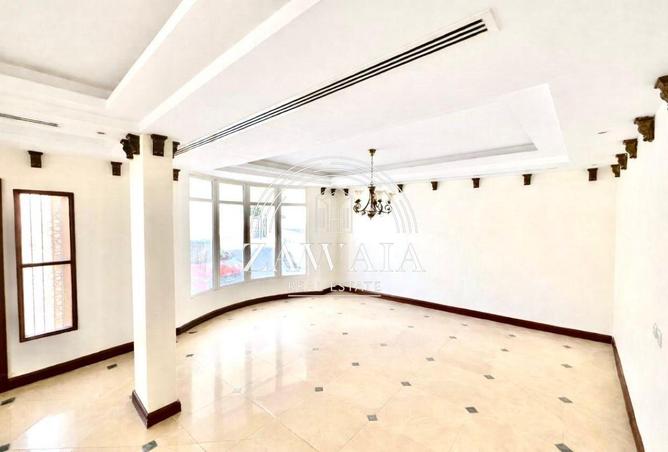 52959443 - Property Image 2