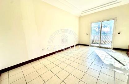 Villa - 5 Bedrooms - 6 Bathrooms for rent in West Bay Lagoon Villas - West Bay Lagoon - West Bay Lagoon - Doha
