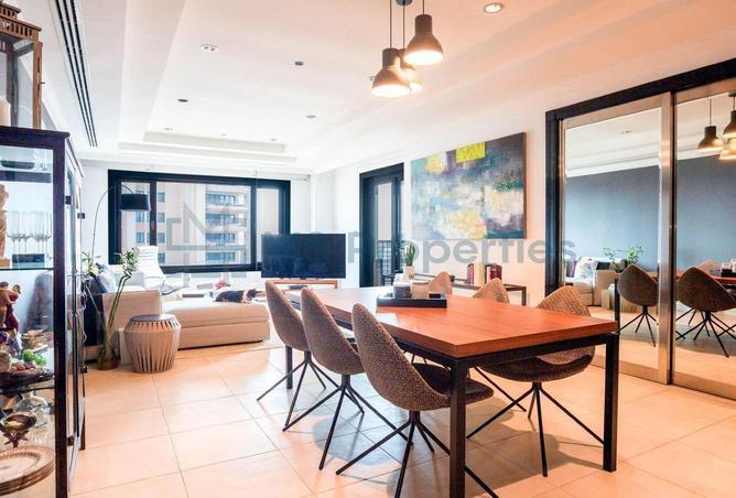 52179832 - Property Image 3