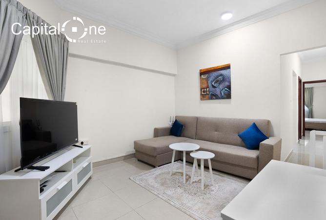 51429747 - Property Main Image