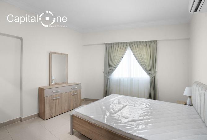 51429747 - Property Image 3