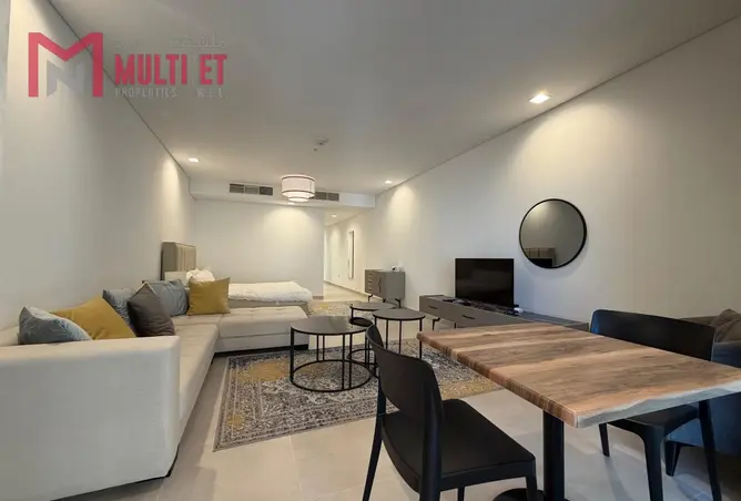 63080794 - Property Image 3